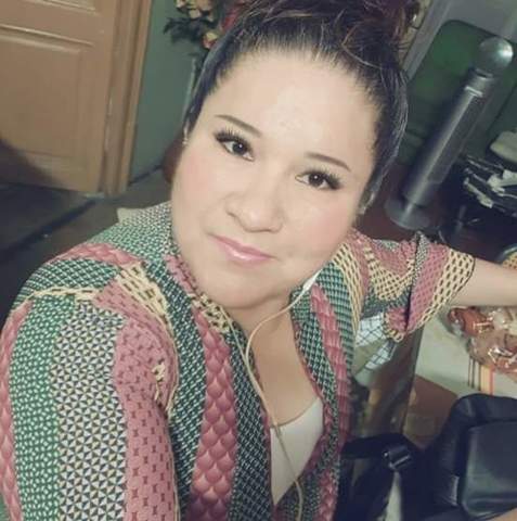 [PUNIQRANDLINE-(au-dating-names.txt) 35 Chicas bolivianas contacto madrid [PUNIQRANDLINE-(au-dating-names.txt) 32
